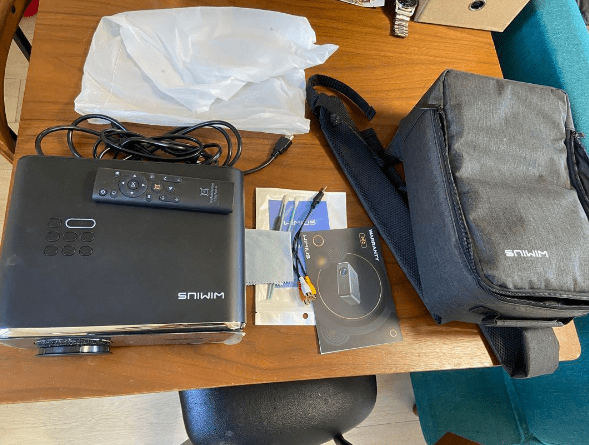 P62 против P64