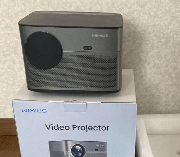 comparatif P62 vs P64