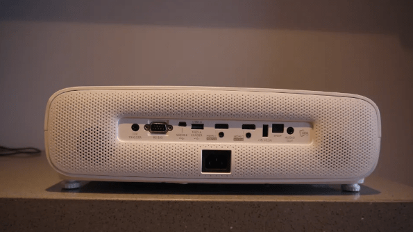 Benq TK850 ou Benq TK850i