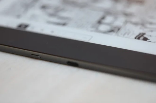 Tablette de papier numérique Amazon Kindle Scribe