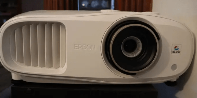 comparatif TK850i vs 3800