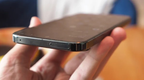 Google Pixel 10 Pro XL ou Google Pixel 10 Pro
