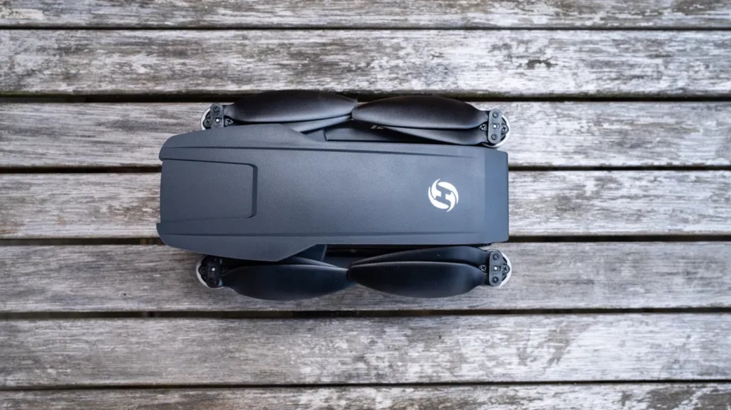 HS720G contre Mini 4K