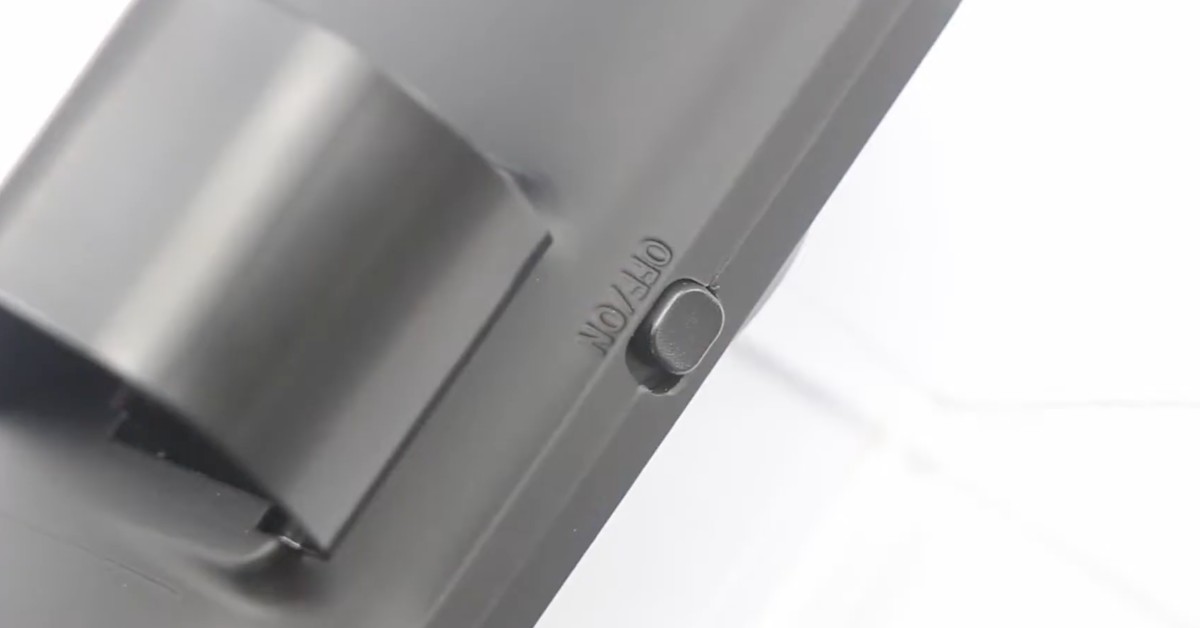 SUNITEC kit mains libres voiture