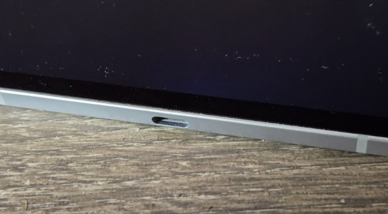 Galaxy Tab S10 Ultra contre Pad 6S Pro