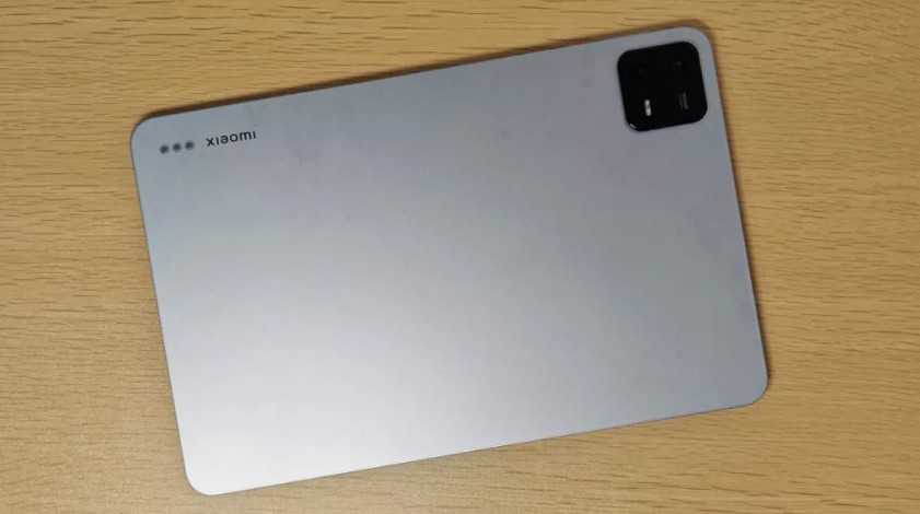 Xiaomi Pad 6S Pro ou Samsung Galaxy Tab S10 Ultra