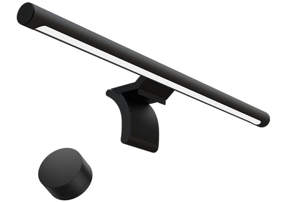 Xiaomi Mi Lumière pour moniteur de bureau d'ordinateur