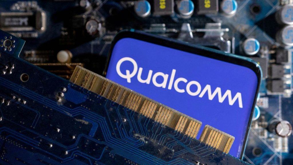Apple ne peut pas fabriquer son propre modem 5G pour l'iPhone et continuera à l'acheter à Qualcomm pendant encore au moins trois ans Apple ne peut pas fabriquer son propre modem 5G pour l'iPhone et continuera à l'acheter à Qualcomm pendant encore au moins trois ans