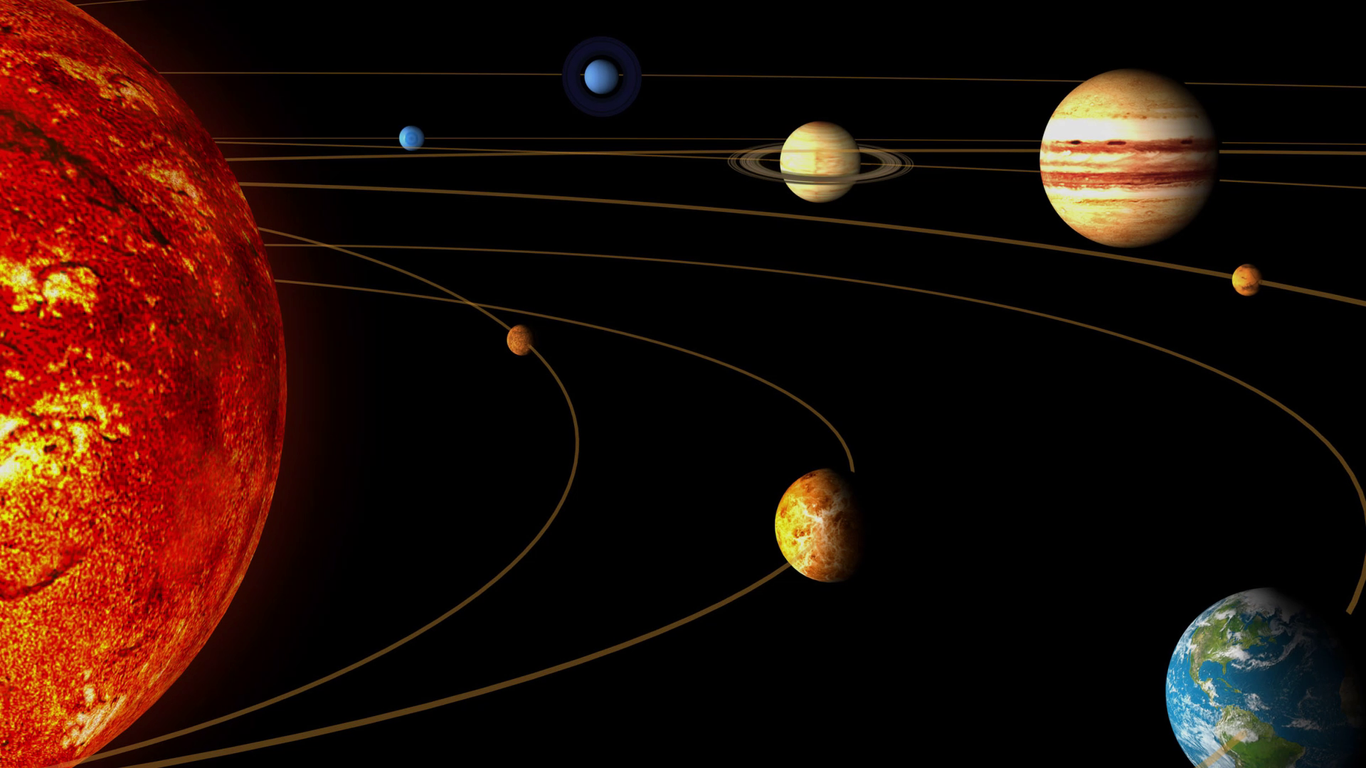 La NASA finance un développement qui lui permettra de quitter le système solaire en cinq ans - il a fallu 35 ans à Voyager 1 pour y parvenir. La NASA finance un développement qui lui permettra de quitter le système solaire en cinq ans - il a fallu 35 ans à Voyager 1 pour y parvenir.