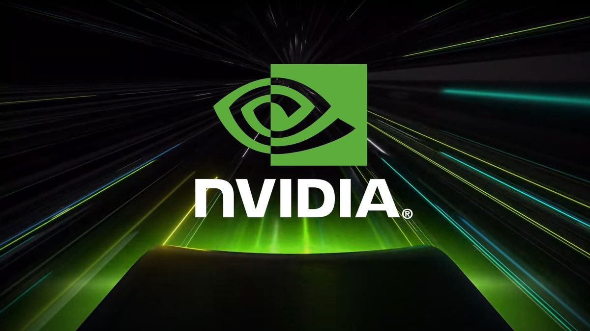 Nvidia a dépassé Microsoft pour redevenir la société cotée la plus précieuse du monde (encore) Nvidia a dépassé Microsoft pour redevenir la société cotée la plus précieuse du monde (encore)