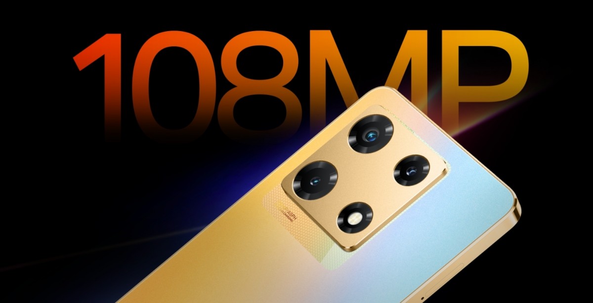 Infinix Note 30 Pro - Helio G99, écran AMOLED 120Hz, haut-parleurs stéréo JBL, appareil photo 108MP et charge sans fil pour moins de 300 Infinix Note 30 Pro - Helio G99, écran AMOLED 120Hz, haut-parleurs stéréo JBL, appareil photo 108MP et charge sans fil pour moins de 300
