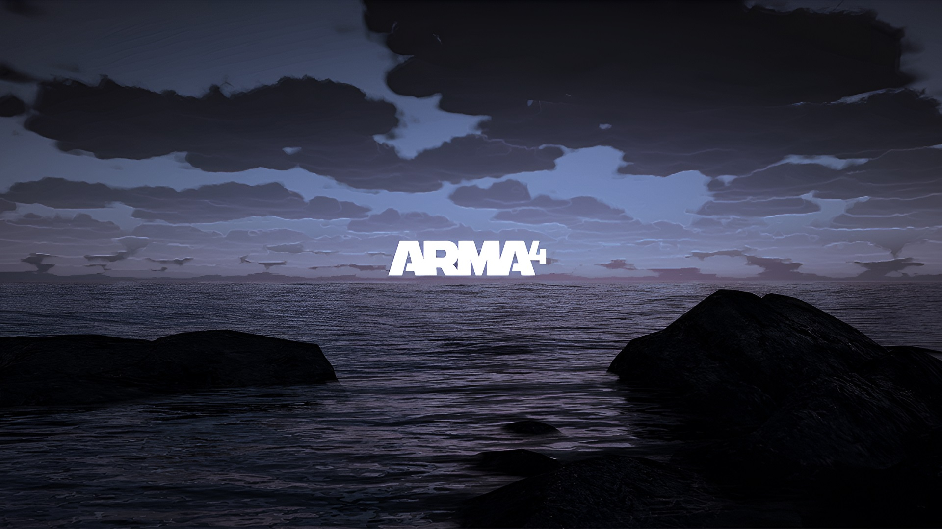 Arma 4 sortira en 2027, selon les développeurs Arma 4 sortira en 2027, selon les développeurs