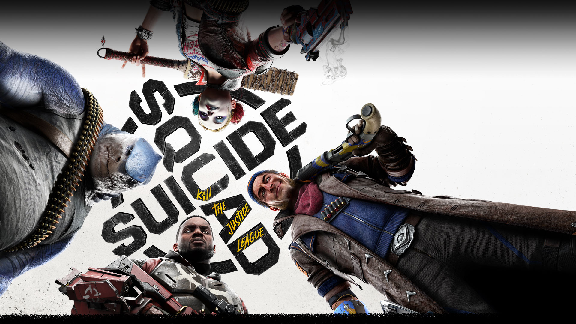 Suicide Squad : Kill the Justice League ne recevra plus de mises à jour hebdomadaires de la part des développeurs. Suicide Squad : Kill the Justice League ne recevra plus de mises à jour hebdomadaires de la part des développeurs.