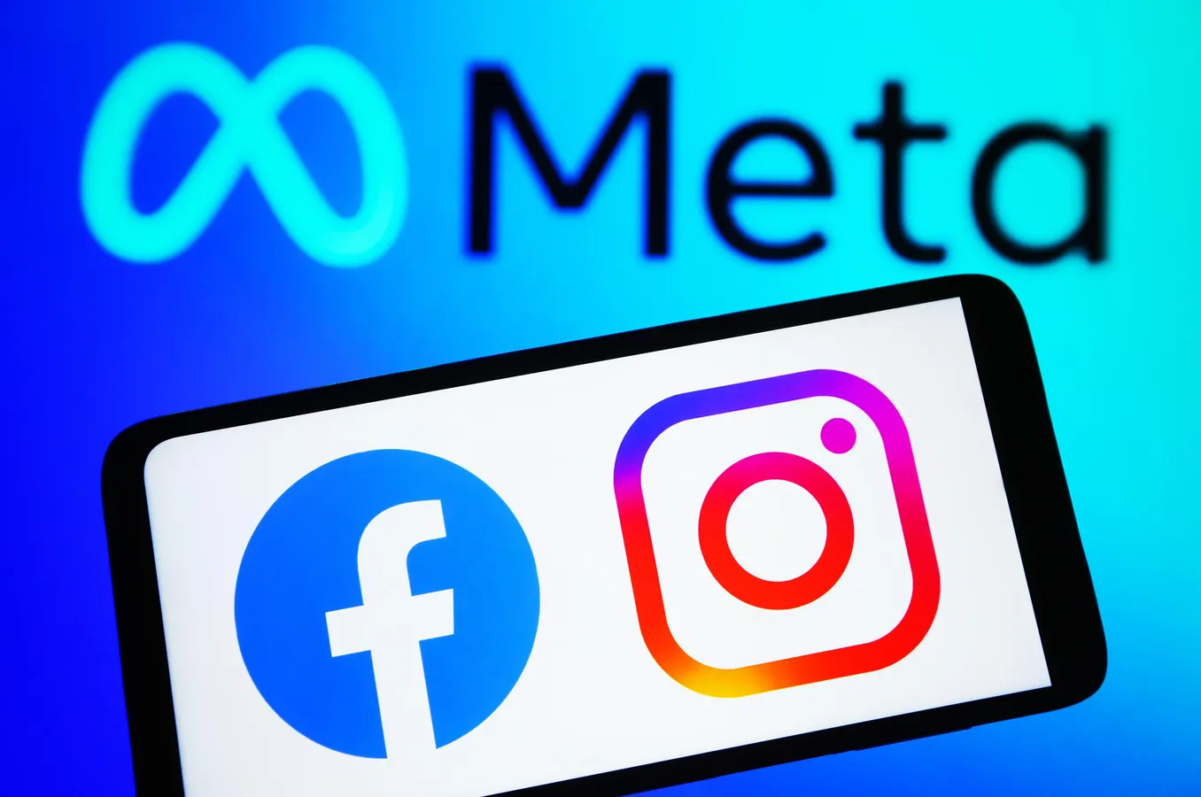 Meta développe son propre moteur de recherche pour réduire sa dépendance à l'égard de Google et de Microsoft Meta développe son propre moteur de recherche pour réduire sa dépendance à l'égard de Google et de Microsoft