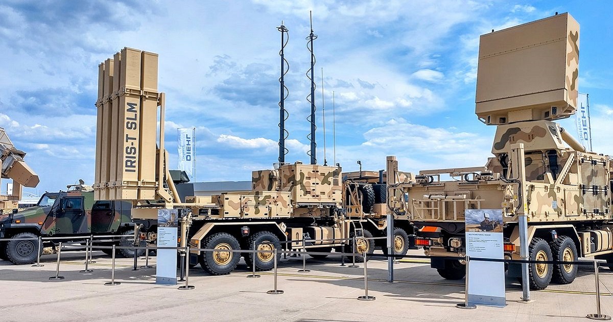 L'armée de l'air ukrainienne a détruit des missiles stratégiques Kh-101, Kh-555, Kh-55 et 25 drones, dont des drones kamikazes Shahed-131/136 et Lancet. L'armée de l'air ukrainienne a détruit des missiles stratégiques Kh-101, Kh-555, Kh-55 et 25 drones, dont des drones kamikazes Shahed-131/136 et Lancet.