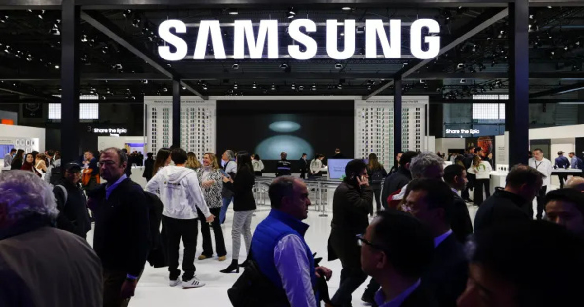 Scandale Samsung : La Corée du Sud enquête sur l'exposition aux radiations des travailleurs de l'usine de Giheung Scandale Samsung : La Corée du Sud enquête sur l'exposition aux radiations des travailleurs de l'usine de Giheung