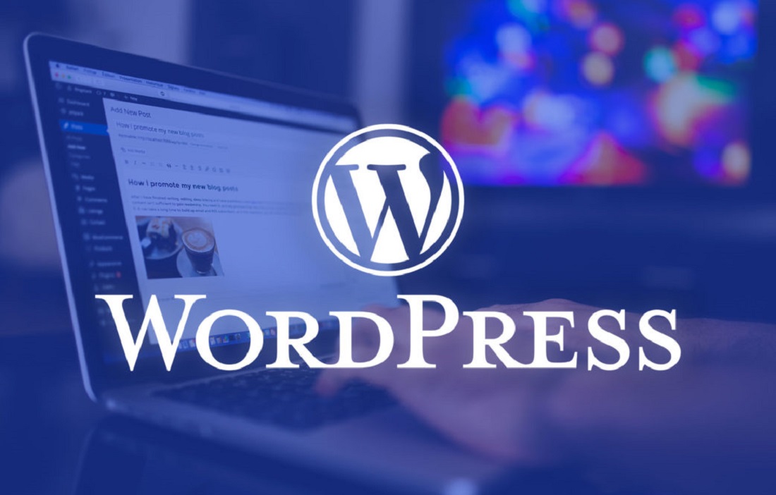 WordPress a lancé AI Site Builder, un constructeur de site web gratuit qui donnera vie à toute requête textuelle WordPress a lancé AI Site Builder, un constructeur de site web gratuit qui donnera vie à toute requête textuelle