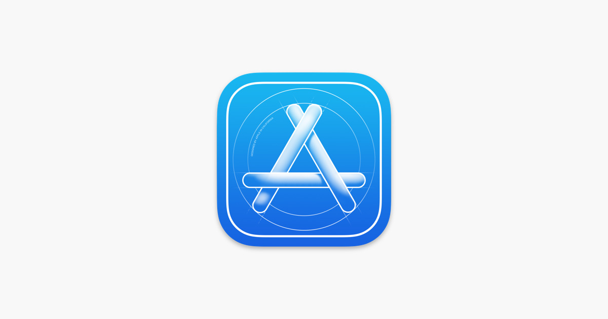 Tensions dans le monde de la technologie : Apple confronté à une plainte massive en raison de la politique de l’App Store Développeurs contre Apple : Guerre de plaintes massive pour les commissions de l’App Store