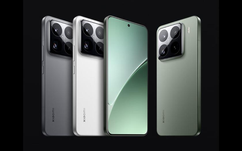 Des détails choquants sur le design et les capacités du Xiaomi 16 Pro sont apparus sur le web. Xiaomi 16 Pro : De nouvelles fuites détaillent le châssis et les caractéristiques révolutionnaires