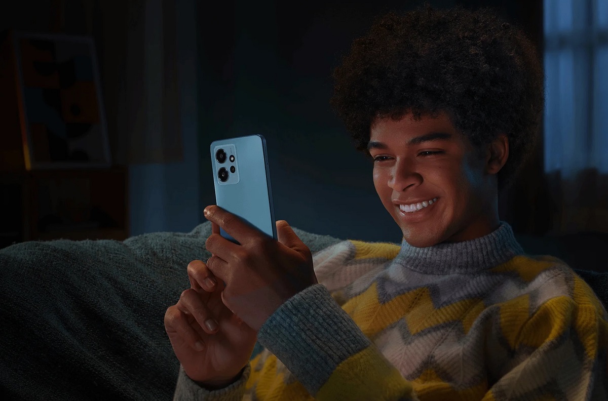 Snapdragon 695, batterie de 6000mAh et charge de 67W - les premières spécifications du Redmi Note 13 révélées Snapdragon 695, batterie de 6000mAh et charge de 67W - les premières spécifications du Redmi Note 13 révélées