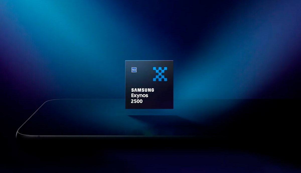 Des difficultés de production pourraient contraindre Samsung à annuler la sortie de sa puce phare Exynos 2600. Des difficultés de production pourraient contraindre Samsung à annuler la sortie de sa puce phare Exynos 2600.