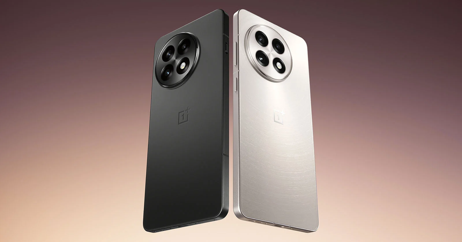 Dévoilement du OnePlus 13R : Guide technique des nouvelles fonctionnalités et innovations OnePlus 13R : ce que les passionnés de technologie doivent savoir sur la dernière version