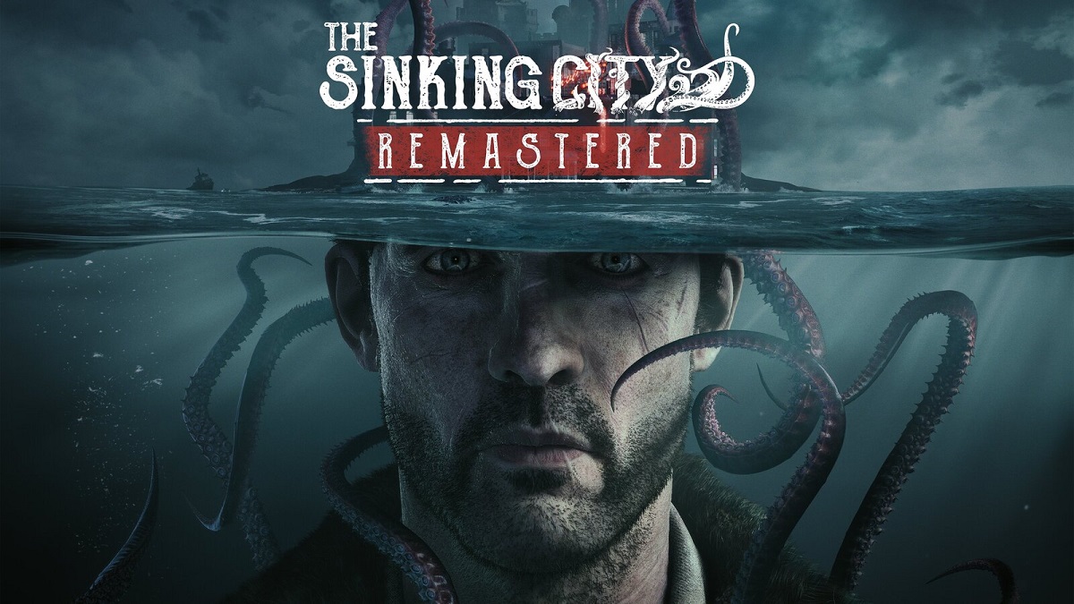 Art au Premier Plan : Un Moment Historique dans The Sinking City Remastered Art Principal : Comment The Sinking City Remastered représente un monde mystique