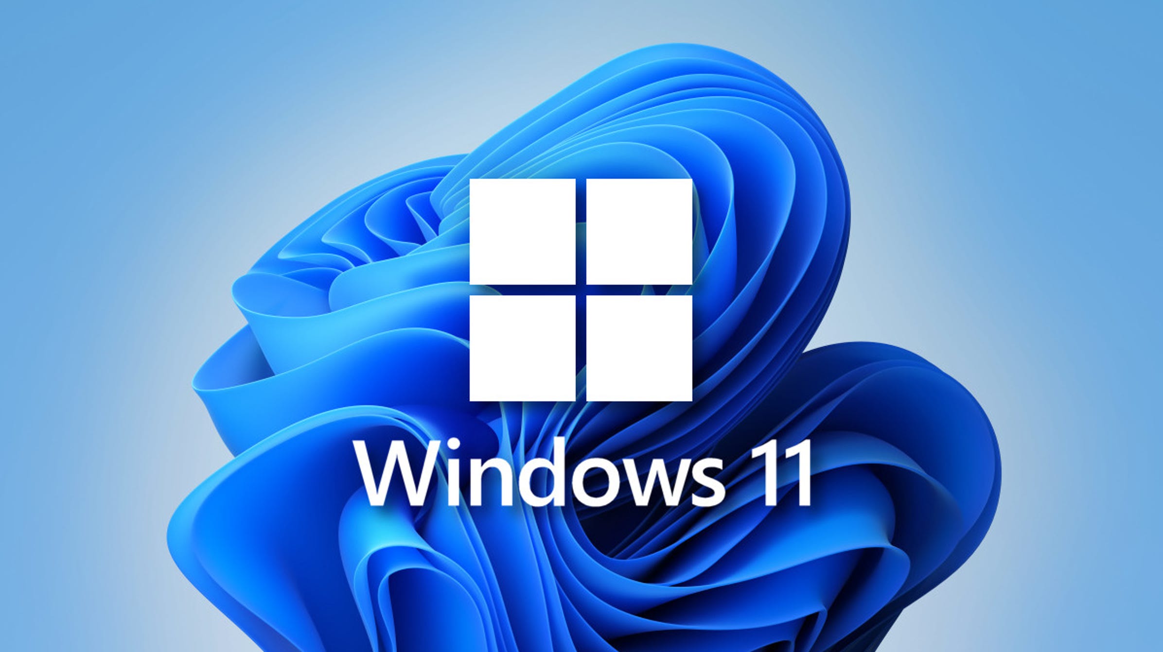 Les utilisateurs de Windows 10 ont commencé à recevoir de nouvelles publicités leur demandant de passer à Windows 11 Les utilisateurs de Windows 10 ont commencé à recevoir de nouvelles publicités leur demandant de passer à Windows 11