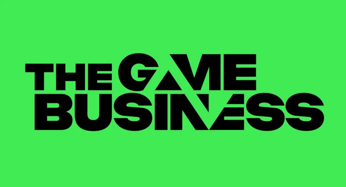 L'industrie du jeu et ses secrets : une étude exclusive Un regard de l'intérieur sur le secteur des jeux : que se passe-t-il en coulisses ?