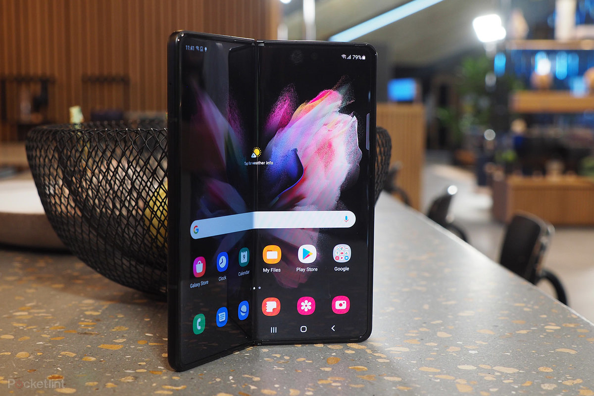 Le marché mondial des smartphones pliables en hausse de 264,3 % - Samsung reste un leader solide Le marché mondial des smartphones pliables en hausse de 264,3 % - Samsung reste un leader solide