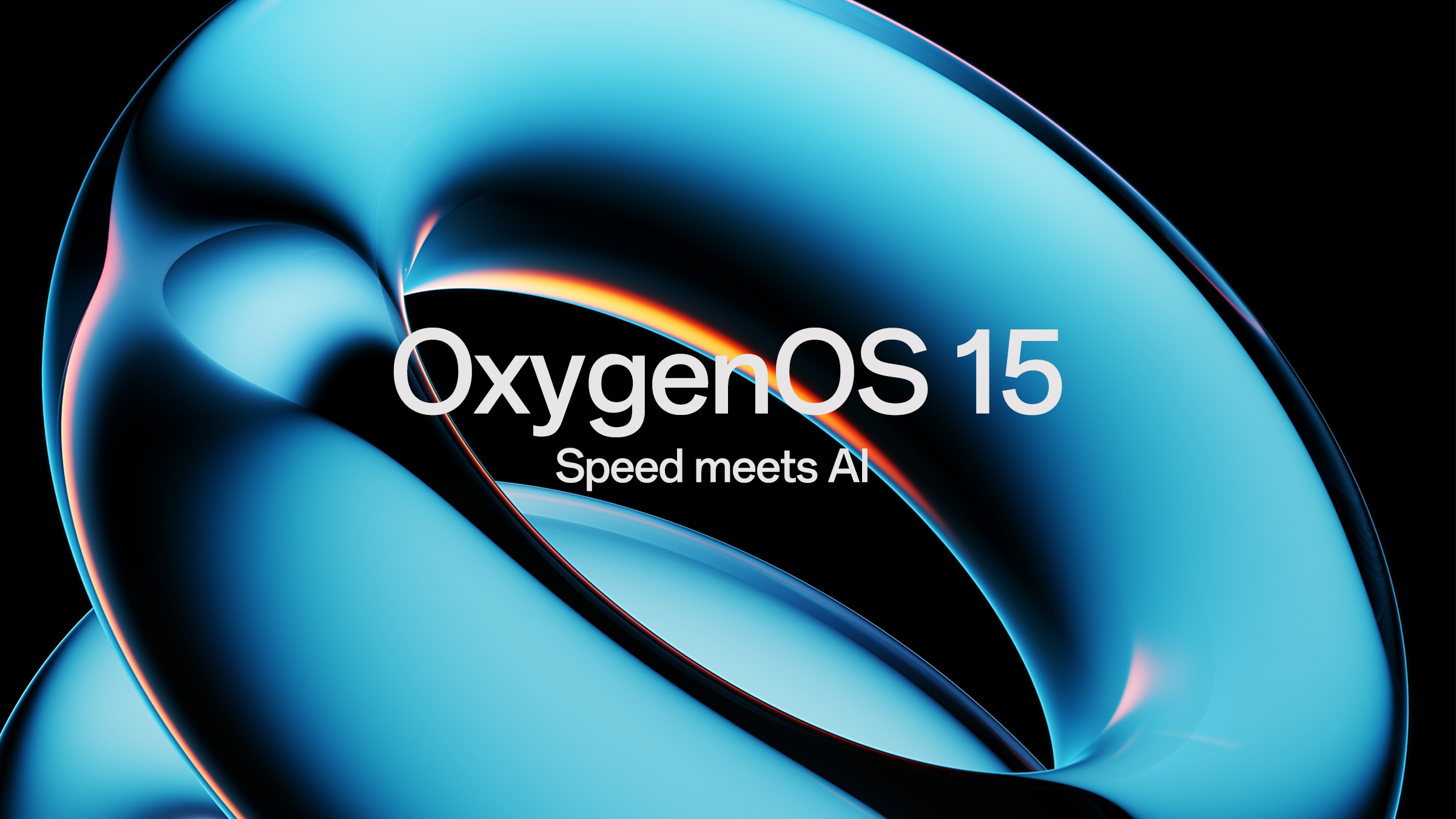 OnePlus a révélé la liste des appareils qui recevront bientôt la mise à jour OxygenOS 15 OnePlus a révélé la liste des appareils qui recevront bientôt la mise à jour OxygenOS 15