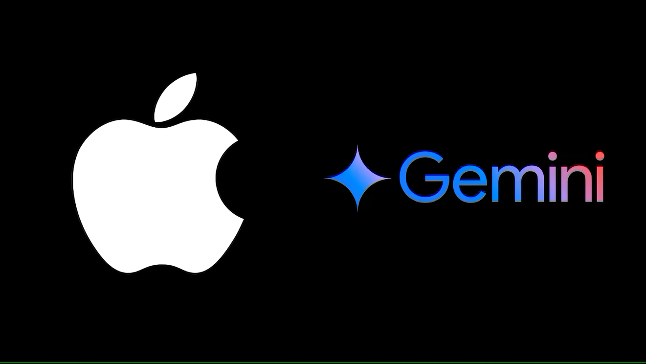 Design dans les détails : analysons les identités visuelles d'Apple et de Google Gemini Comment et pourquoi apparaissent les logos : examinons des exemples d'Apple et Google Gemini