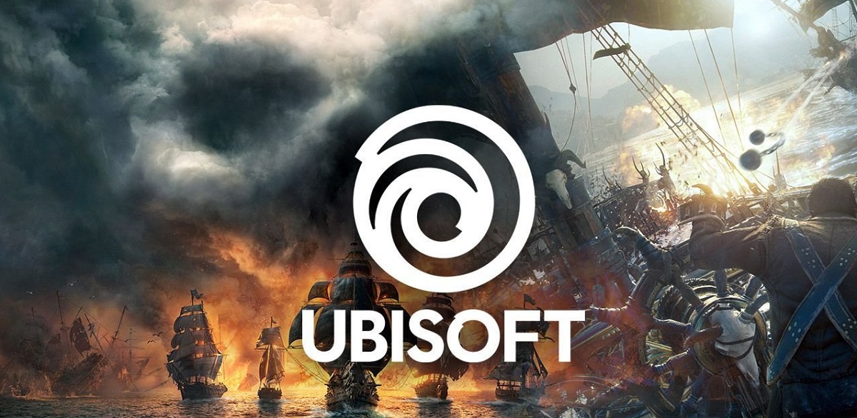 Cassez les tirelires ! Ubisoft augmente le prix de ses nouveaux projets Cassez les tirelires ! Ubisoft augmente le prix de ses nouveaux projets