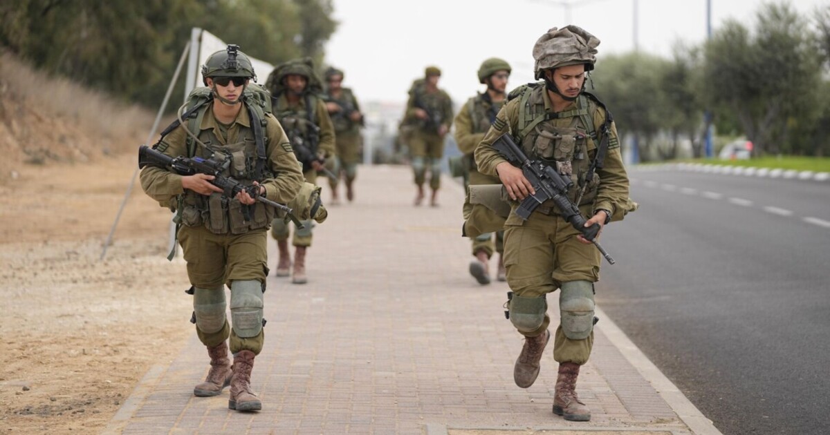 Les services de renseignement militaire israéliens ont utilisé Google Photos pour identifier des civils à Gaza Les services de renseignement militaire israéliens ont utilisé Google Photos pour identifier des civils à Gaza