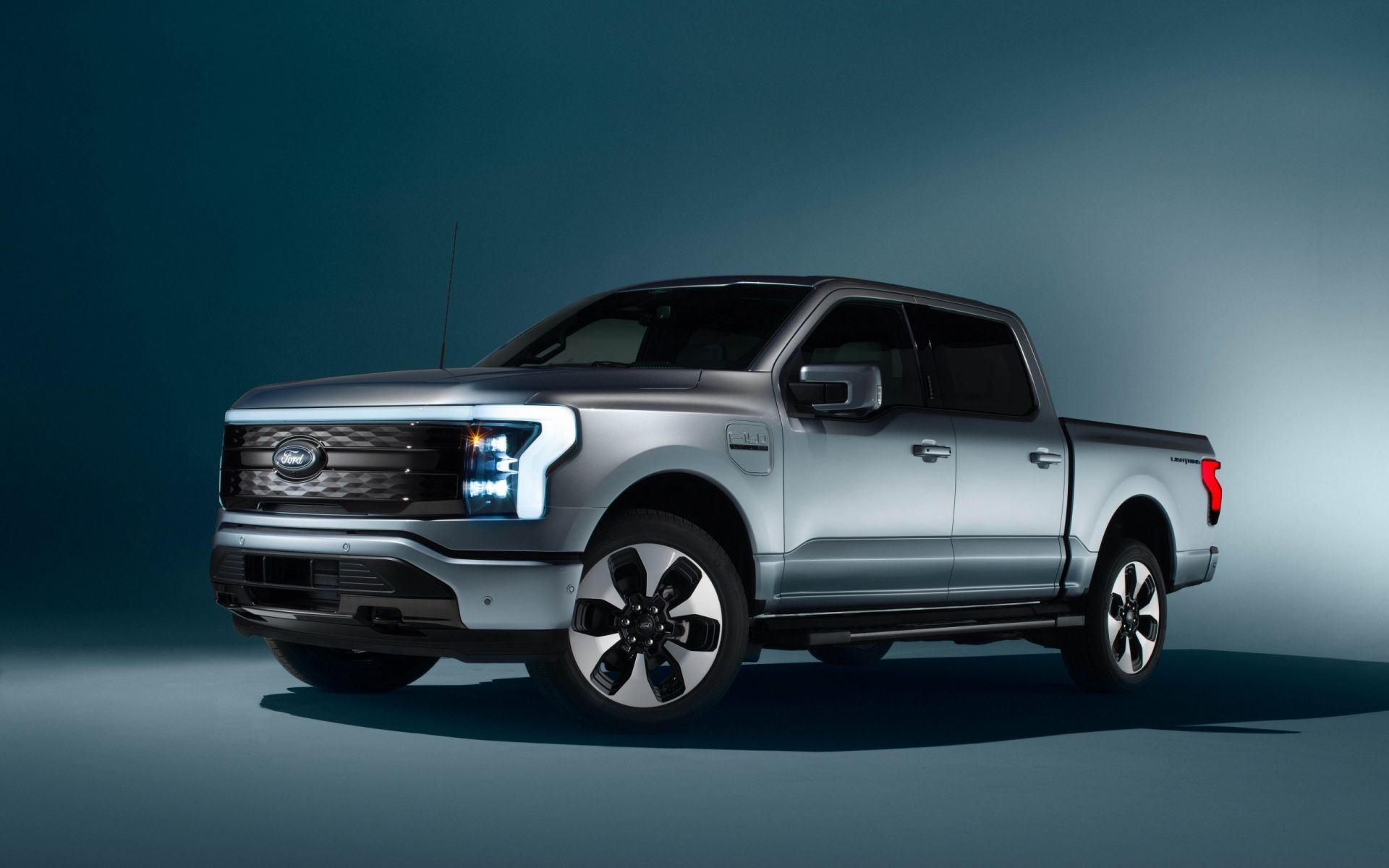 Google et Ford ont dévoilé des mises à jour utiles de Google Maps sur Android Auto pour les voitures électriques Ford Google et Ford ont dévoilé des mises à jour utiles de Google Maps sur Android Auto pour les voitures électriques Ford