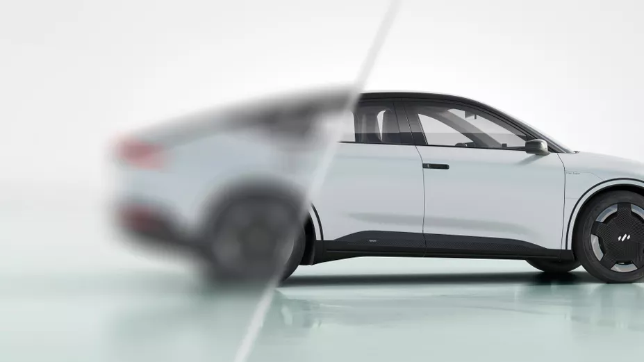 Lightyear a dévoilé une voiture qui coûte moins de 40 000 euros et fonctionne à l'énergie solaire. Lightyear a dévoilé une voiture qui coûte moins de 40 000 euros et fonctionne à l'énergie solaire.