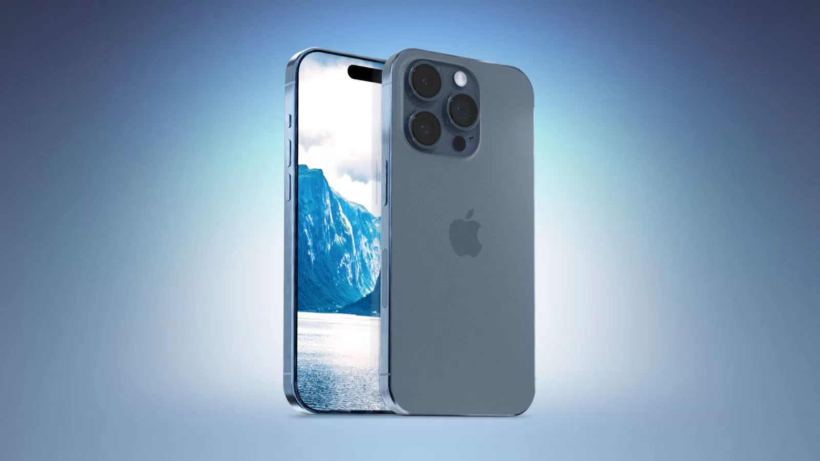 Samsung et LG ont reçu l'autorisation de lancer la production de masse d'écrans OLED pour l'iPhone 16 Samsung et LG ont reçu l'autorisation de lancer la production de masse d'écrans OLED pour l'iPhone 16