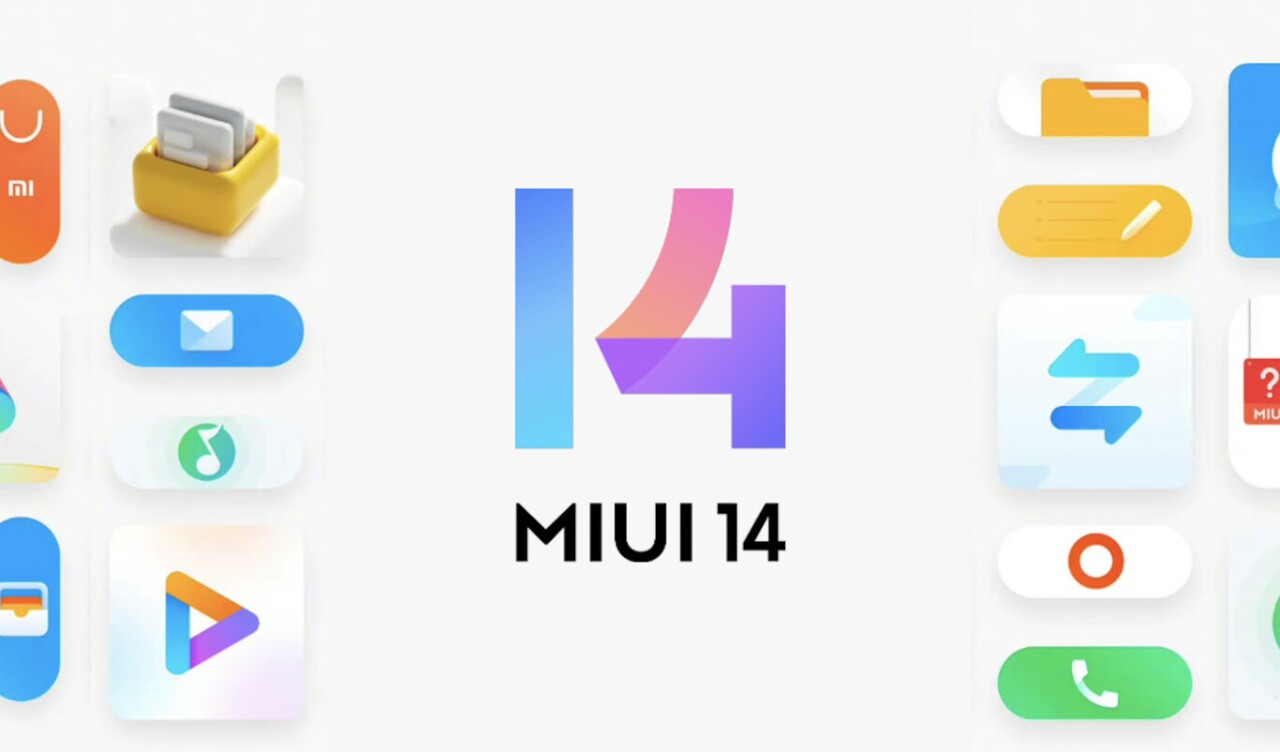 25 anciens smartphones Xiaomi, Redmi et POCO recevront bientôt un firmware MIUI 14 stable et global 25 anciens smartphones Xiaomi, Redmi et POCO recevront bientôt un firmware MIUI 14 stable et global