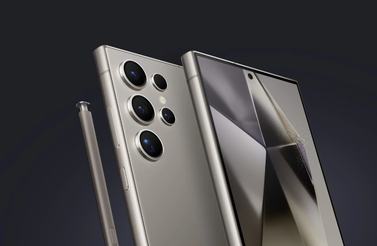 Samsung annonce le programme bêta de One UI 7.0 pour tous les utilisateurs Samsung annonce le programme bêta de One UI 7.0 pour tous les utilisateurs