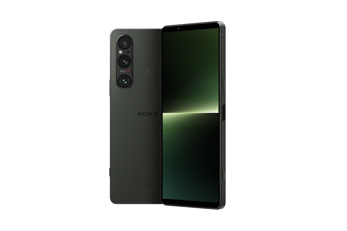 Le Sony Xperia 1 V arrive sur le marché : Que peut-on attendre de ce smartphone haut de gamme ? Sony dévoile le Xperia 1 V : une nouvelle ère pour les amateurs de photographie mobile