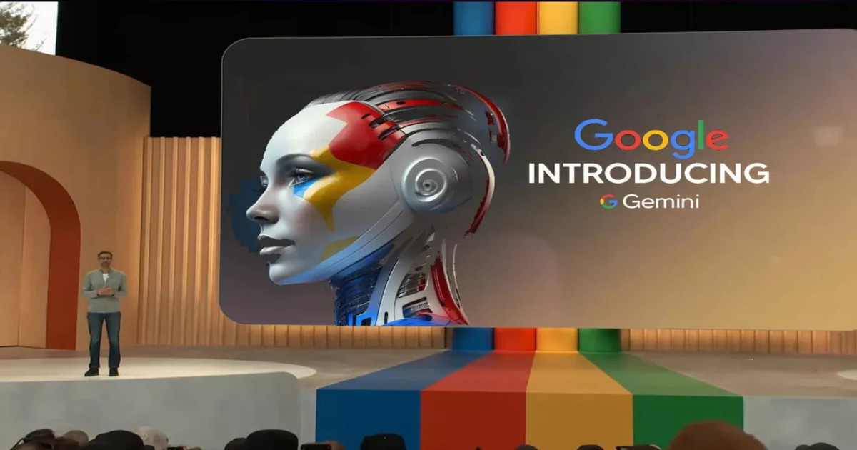 Google modifie sa stratégie d'utilisation de l'intelligence artificielle sur les appareils Pixel 8. Google modifie sa stratégie d'utilisation de l'intelligence artificielle sur les appareils Pixel 8.