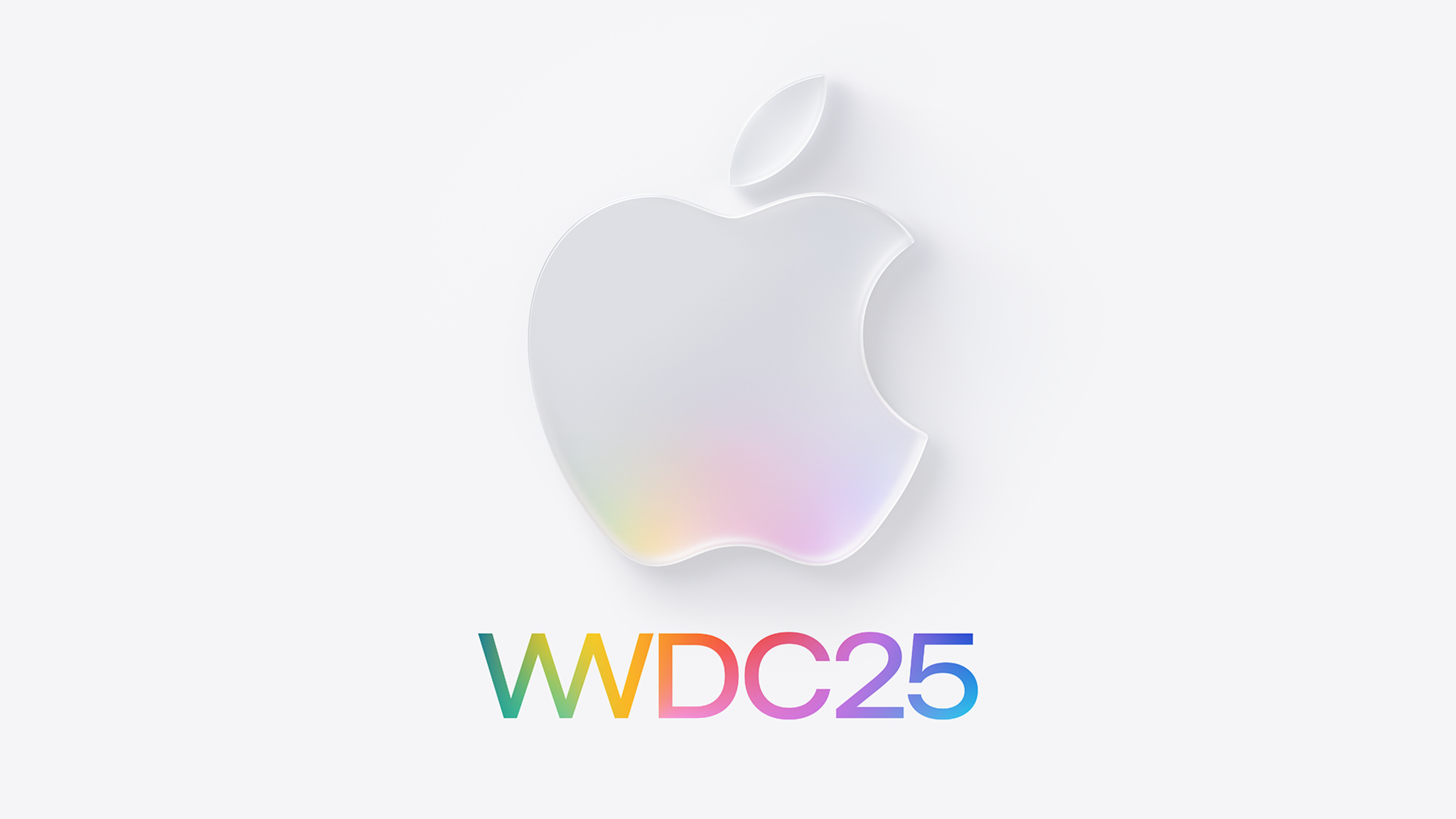 WWDC 2025 d'Apple est là : Points forts et attentes WWDC 2025 : Préparez-vous aux grandes annonces d'Apple - regardez le direct ici