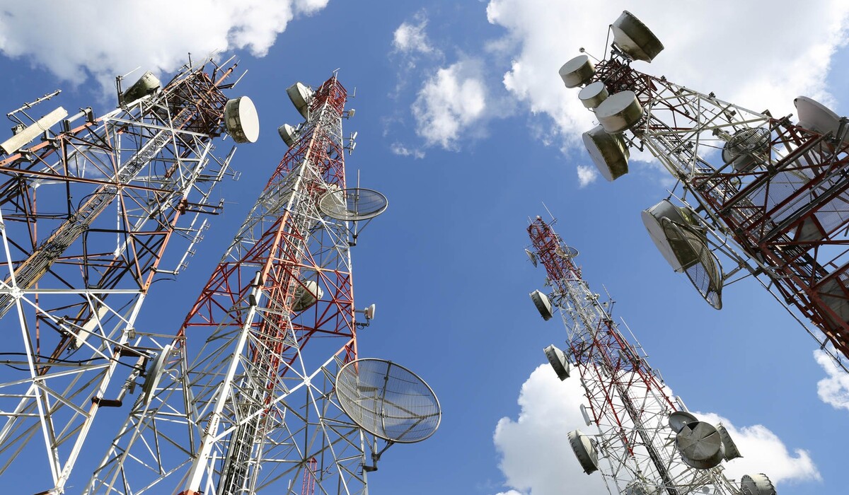 Au nom d'une victoire commune: la Pologne transférera des équipements de télévision et de radio à l'Ukraine Au nom d'une victoire commune: la Pologne transférera des équipements de télévision et de radio à l'Ukraine