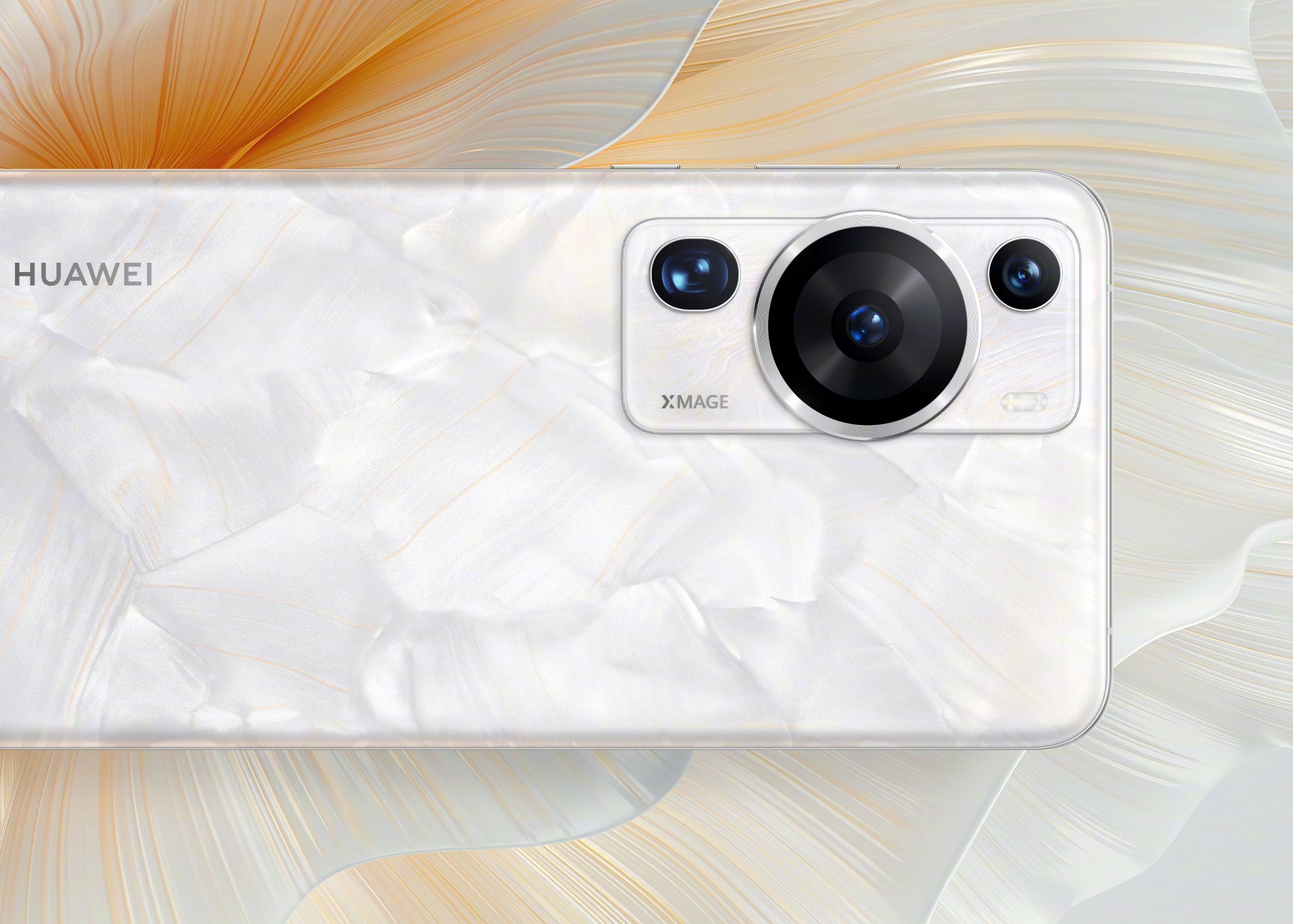 Huawei commence à teaser ses nouveaux flagships : première affiche officielle du Huawei P60 Huawei commence à teaser ses nouveaux flagships : première affiche officielle du Huawei P60
