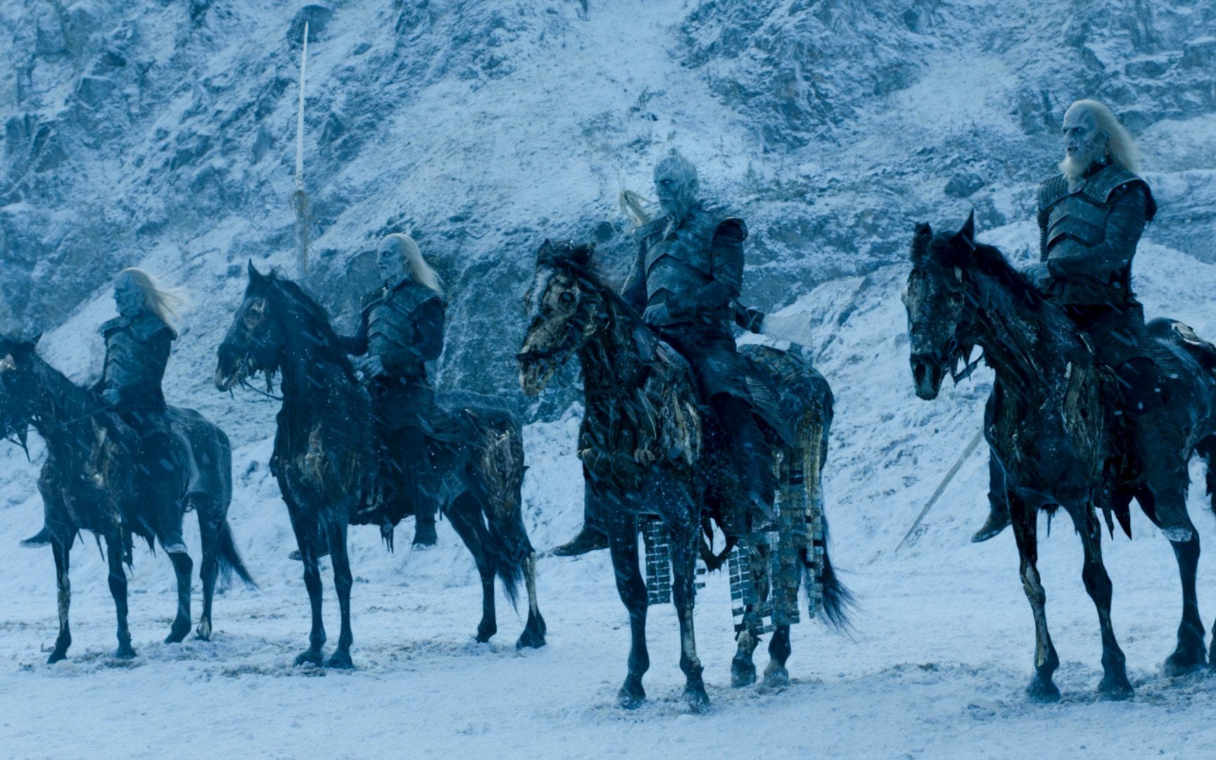 HBO et Warner Bros. ont publié une collection NFT basée sur la série "Game of Thrones" et ont fait rire les utilisateurs HBO et Warner Bros. ont publié une collection NFT basée sur la série "Game of Thrones" et ont fait rire les utilisateurs