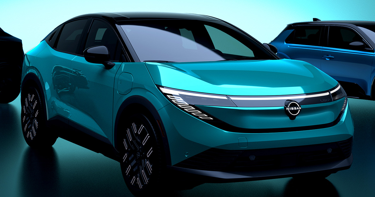 Nissan Leaf Gen 3 : tout ce qu'il faut savoir sur l'innovation Nissan Leaf 3.0 : Vers l'avenir des voitures électriques