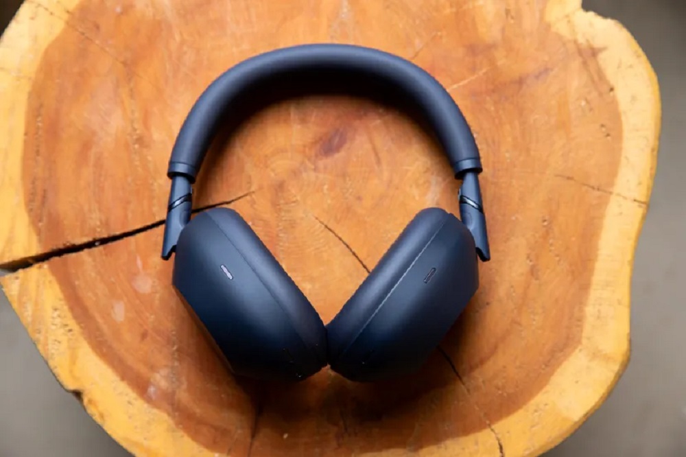 Sony WH-1000XM6 : révolution du son ou amélioration d'un classique éprouvé ? Nous testons les Sony WH-1000XM6 : les nouveaux fleurons avec une réduction du bruit encore plus puissante
