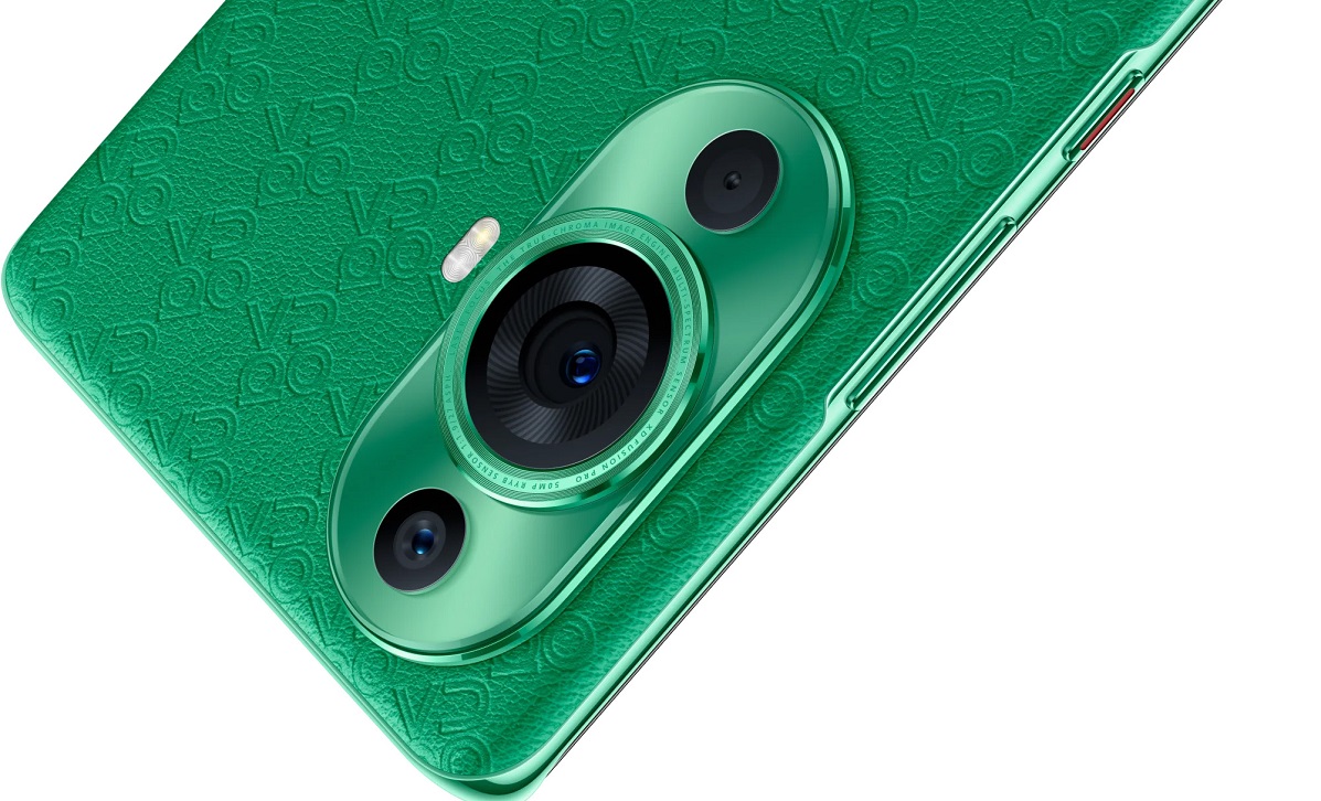Kirin 830, appareil photo 50MP, module selfie 60MP et charge de 88W pour 410$ - Les spécifications et le prix du Huawei nova 12 dévoilés. Kirin 830, appareil photo 50MP, module selfie 60MP et charge de 88W pour 410$ - Les spécifications et le prix du Huawei nova 12 dévoilés.