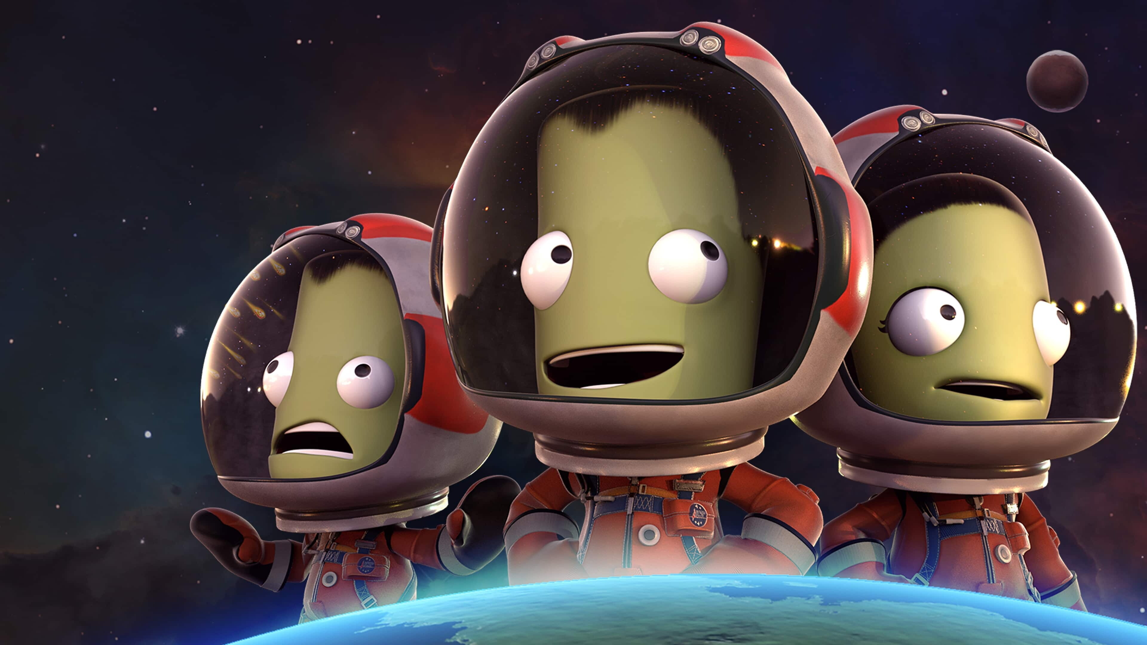 Epic Games reprend aux Russes le jeu qu'ils ont offert gratuitement il y a une semaine. Epic Games reprend aux Russes le jeu qu'ils ont offert gratuitement il y a une semaine.