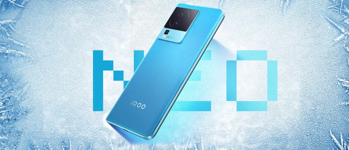 Le iQOO Neo 8 Pro, équipé de la puce Dimensity 9200+, sera l'un des smartphones les plus puissants au monde, avec un score de 1 363 206 sur AnTuTu. Le iQOO Neo 8 Pro, équipé de la puce Dimensity 9200+, sera l'un des smartphones les plus puissants au monde, avec un score de 1 363 206 sur AnTuTu.